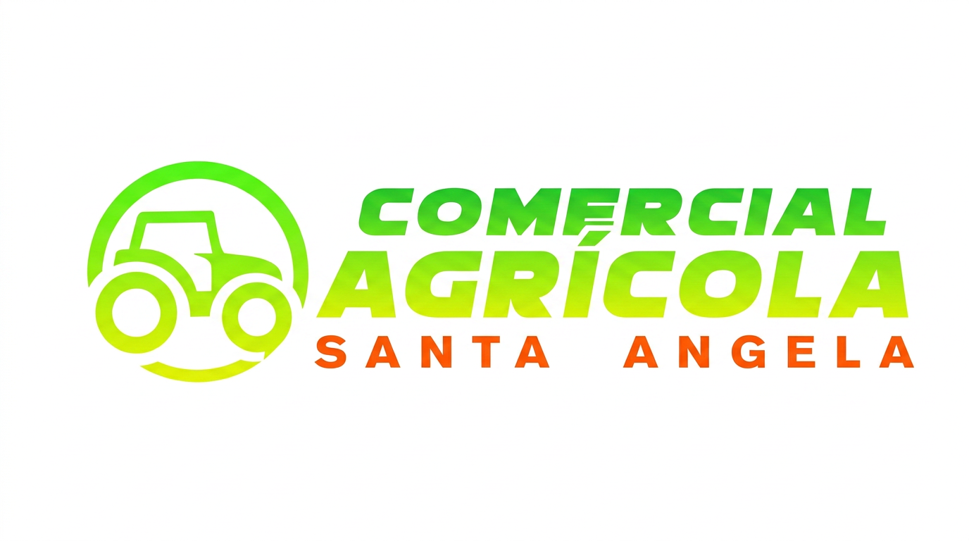 COMERCIAL AGRICOLA SANTA ANGELA